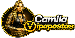 Logocam